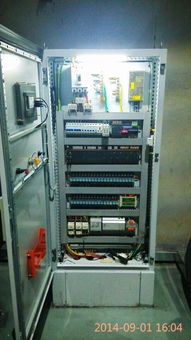 長(zhǎng)沙聚控GRM系列工廠短信報(bào)警系統(tǒng)的計(jì)算機(jī)控制優(yōu)勢(shì)與應(yīng)用