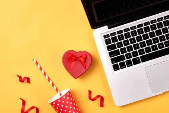 微型計算機節能產品認證實施規則